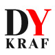 Dykraf Logo