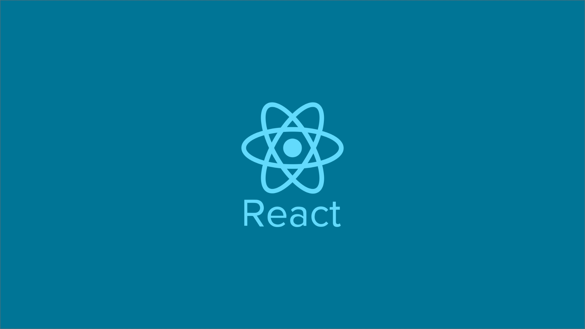 Create React Component With An Object As Props in TypeScript